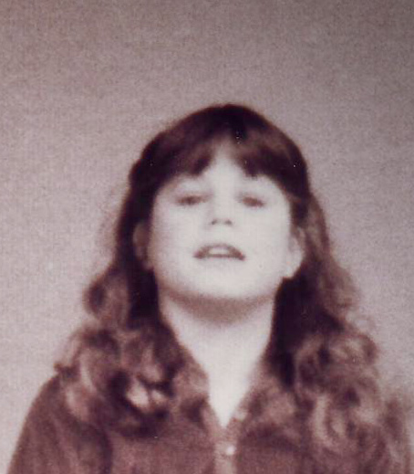 ملف:Child actor Dana Hill (27193732978).jpg