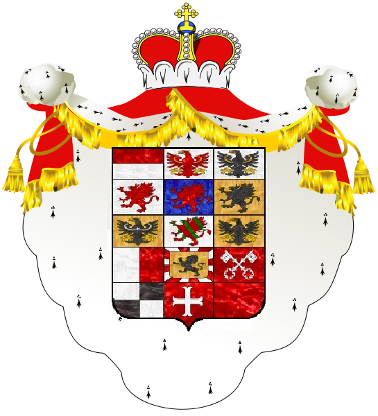 ملف:CoA.Brand-Bayreuth.png