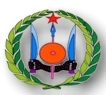 ملف:Dj).jpg