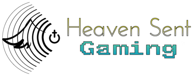 ملف:Heaven Sent Gaming.png