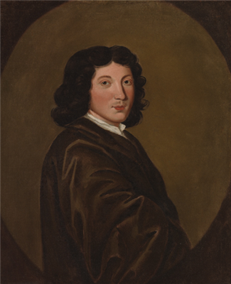 ملف:Henry Fitzhugh (1614-1664).png