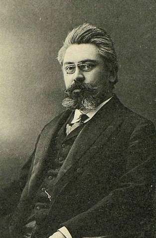 ملف:Ivan Nikolaevich Efremov.jpg