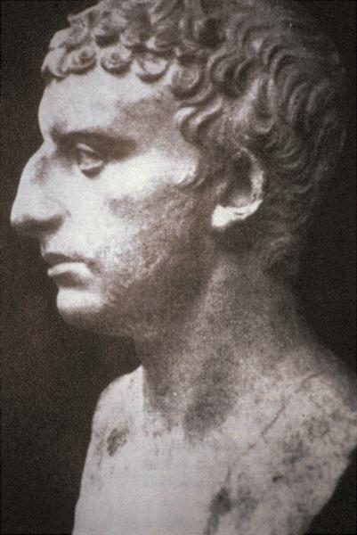 ملف:Josephusbust.jpg