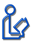ملف:Library-logo-blue-outline.png