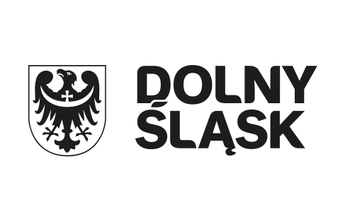 ملف:Lower Silesia (logo) 03.png