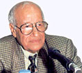 Mahmoud Amin el-Alem.jpg