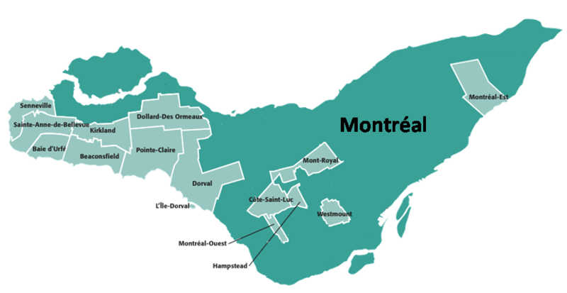 ملف:Montreal2006.png