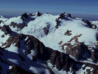 ملف:Mount Olympus Washington.jpg
