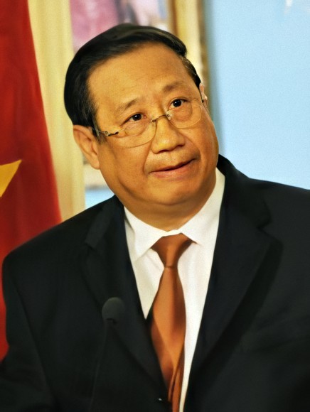 ملف:Mr. Pham Gia Khiem.jpg