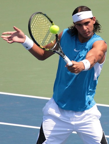 ملف:Nadal-2006.2.jpg