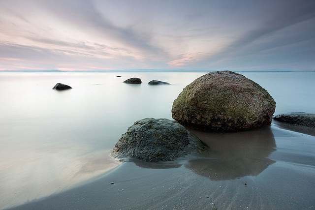 ملف:Observers Black sea coast.jpg