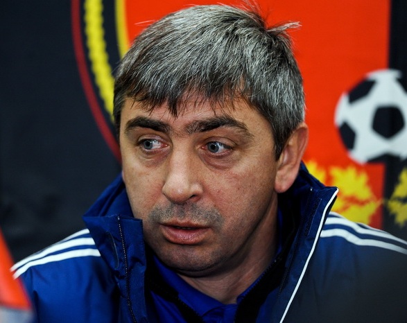 ملف:Oleksandr Sevidov.jpeg