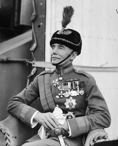 ملف:Sir Philip Game.jpg