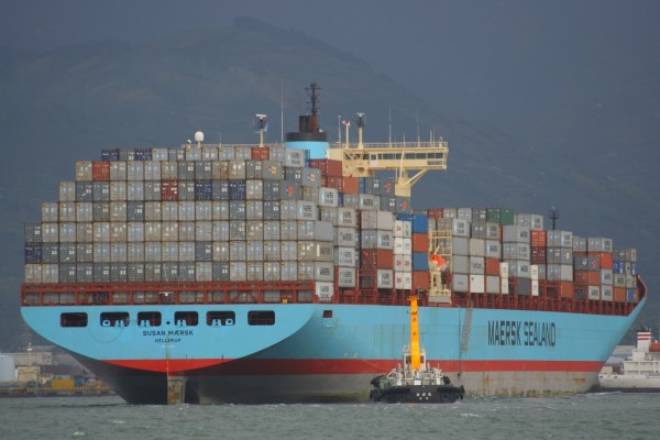 ملف:Susan-maersk-e1429359476581.jpg