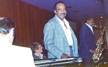 ملف:Sweets Edison and Eddie Lockjaw Davis.jpg