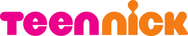 ملف:TeenNick Logo 2017.png