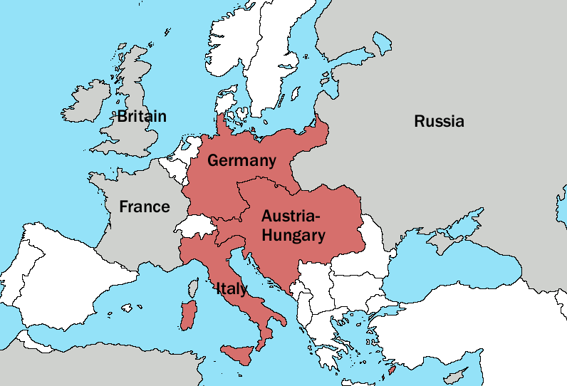 ملف:Triple Alliance.png