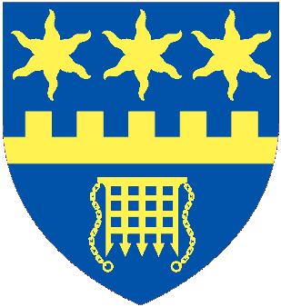 ملف:Tryon Escutcheon.png