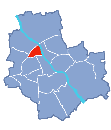 ملف:Warszawa Żoliborz.png