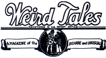 ملف:Weird Tales Letterhead.gif