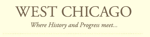 ملف:West chicago.gif