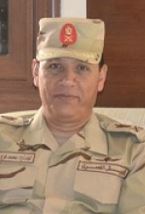 اللواء محمد فرج الشحات.JPG