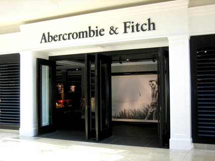 ملف:A&F Exterior.jpg
