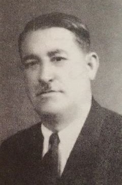 ملف:Ahmad Alayyash.jpg