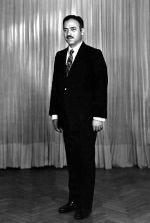 ملف:Ahmed al-Khatib.jpg