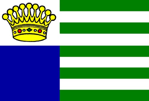 ملف:Bandeira Condado-PB.jpg