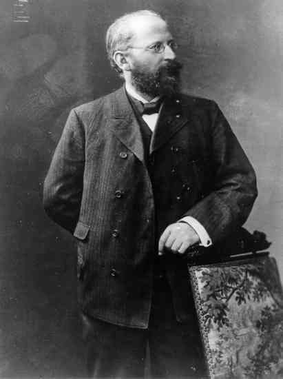 ملف:Bernstein Eduard 1895.jpg