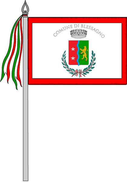ملف:Blessagno-Bandiera.png