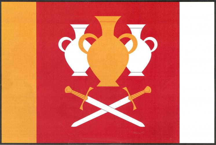 ملف:Džbánov Flag.jpg