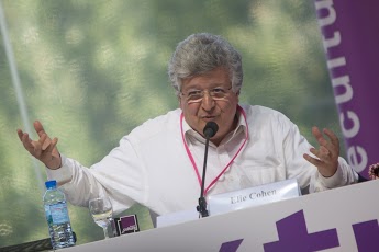 ملف:Elie Cohen.jpg