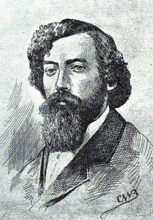 ملف:Forceythe Willson.jpg