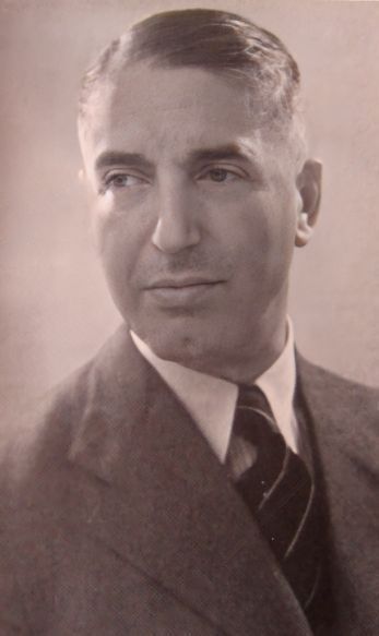 ملف:Fritz Pfeffer (Remini enhanced).jpg