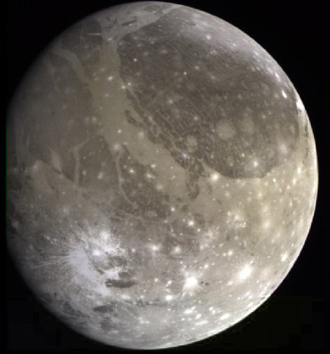 ملف:Ganymede g1 true 2.jpg