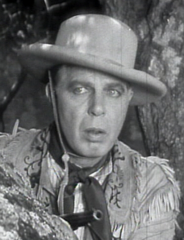 ملف:Hoot Gibson in Cavalcade of the West.jpg