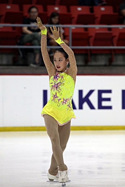 ملف:Jessica Lin - 2019 JGP Lake Placid - 01.jpg