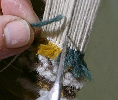 ملف:Knopen amt 01.jpg