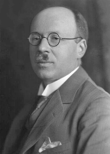 ملف:Leopold Ruzicka ETH-Bib Portr 00239.jpg