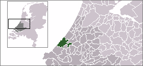 ملف:LocatieDenHaag.png