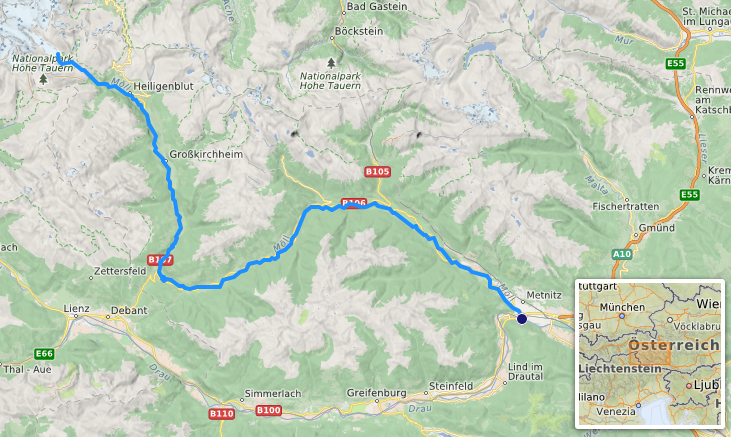 ملف:Möll (rivière).png