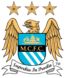 ملف:Manchester City.svg.png