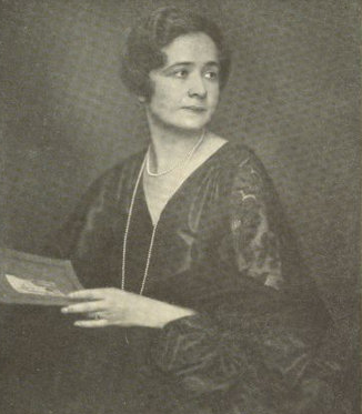 ملف:Marianne von Cavallar.png