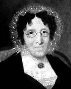 ملف:Marie Tussaud.jpg