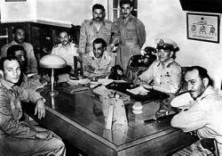 ملف:Naguib best colle.jpg