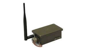 ملف:Nanoradio1.jpg