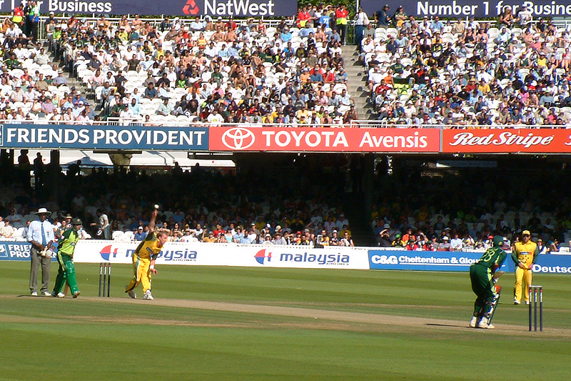 ملف:Pakvaus.jpg