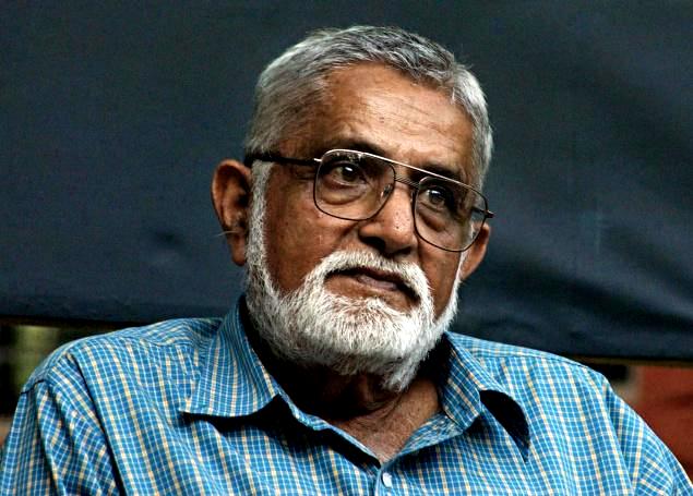 ملف:Poornachandra Tejasvi.jpg